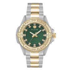 Philipp Plein PWOFA0625