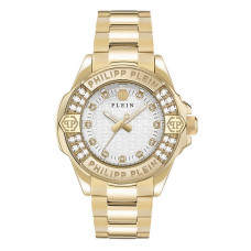 Philipp Plein PWOFA0725