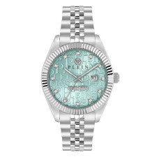 Philipp Plein PWMFA0225