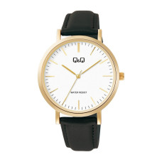 Q&Q C34A-009PY