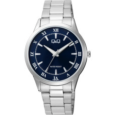 Q&Q C10A-047PY