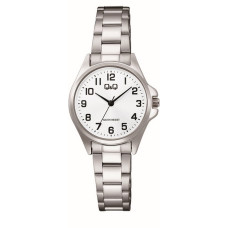 Q&Q C37A-005PY
