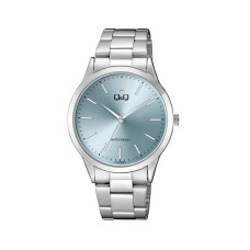 Q&Q C10A-020PY