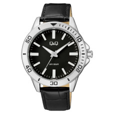 Q&Q Q28B-006PY