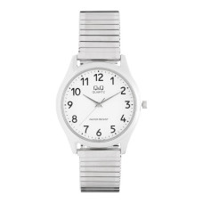 Q&Q Q852J804Y