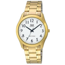 Q&Q Q594J004Y