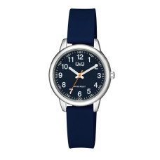 Q&Q QC15J305Y