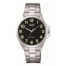 Q&Q C36A-006PY