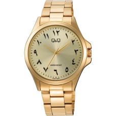Q&Q C36A-018PY