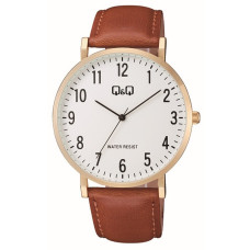 Q&Q C43A-003PY