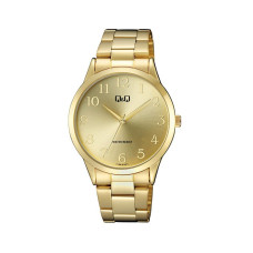 Q&Q C10A-014PY