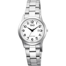 Q&Q C31A-001PY