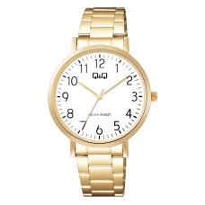Q&Q C34A-002PY