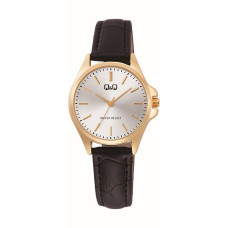 Q&Q C37A-010PY