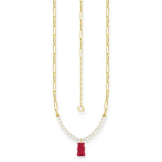 Thomas Sabo KE2207-430-10-L45V