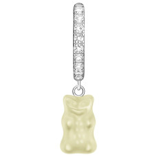 Thomas Sabo CR726-052-14