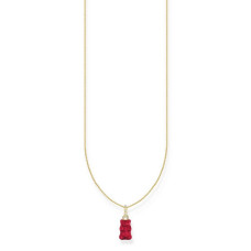 Thomas Sabo KE2209-414-10-L45V