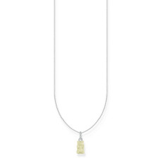 Thomas Sabo KE2209-052-14-L45V