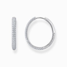 Thomas Sabo CR732-051-14