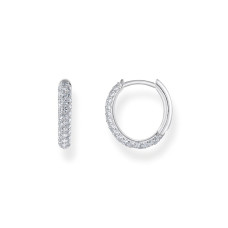 Thomas Sabo CR730-051-14