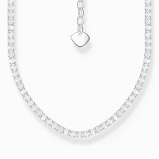 Thomas Sabo KE2303-051-14-L55V