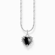 Thomas Sabo KE2297-643-11-L45V