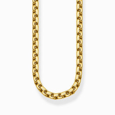 Thomas Sabo KE1110-413-39-L53