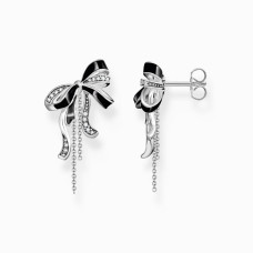Thomas Sabo H2310-691-11