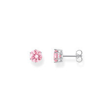 Thomas Sabo H2300-051-9