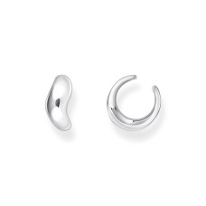 Thomas Sabo EC0030-001-21