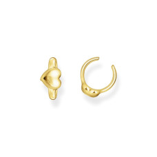 Thomas Sabo EC0028-413-39