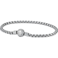 Bering 638-10-200