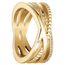 Bering 570-27-90
