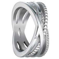 Bering 570-17-70