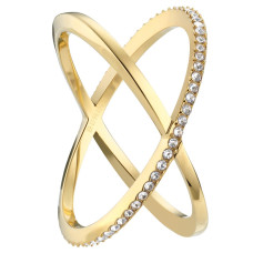 Bering 569-27-90