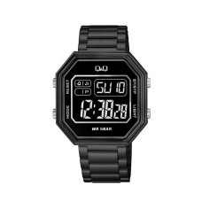 Q&Q M206J008Y