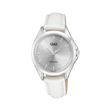 Q&Q C04A-024PY