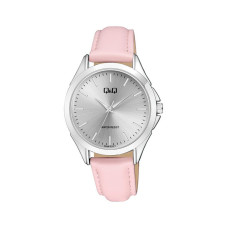Q&Q C04A-025PY