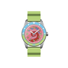 Spinnaker SP-5151-01
