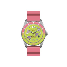 Spinnaker SP-5151-02