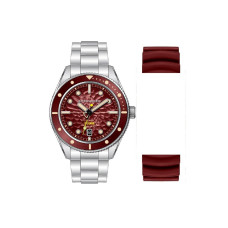 Spinnaker SP-5159-33