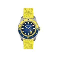Spinnaker SP-5160-01