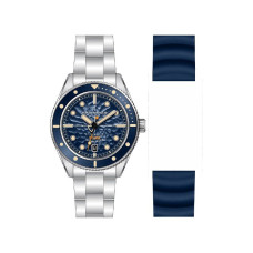 Spinnaker SP-5159-11