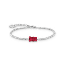 Thomas Sabo A2187-052-10-L19V