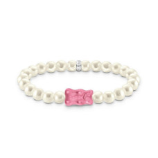 Thomas Sabo A2154-082-9