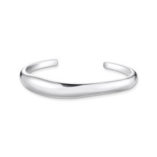 Thomas Sabo AR116-001-21-L17