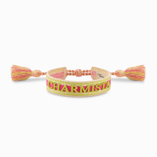 Thomas Sabo ACC0049-302-7-L24V