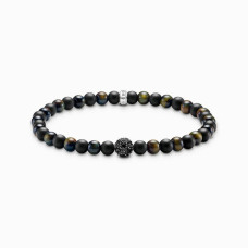 Thomas Sabo A2184-806-7-L21