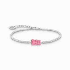 Thomas Sabo A2187-052-9-L19V