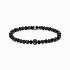 Thomas Sabo A2184-705-11-L19